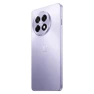 Thumbnail 6.78-inch Smartphone, 16GB RAM, 512GB Storage — Smartphones, OnePlus