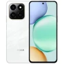 Thumbnail 6.8-inch smartphone, 12GB RAM + 256GB ROM — Smartphones, Honor