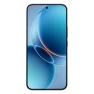 Thumbnail 6.83-inch Smartphone, Black, 12GB RAM + 512GB storage — Smartphones, Xiaomi