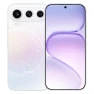 Thumbnail 600 Pro 16GB+512GB Lucky Star Smartphone — Smartphones, Honor