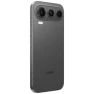 Thumbnail 600 Pro Black 12GB RAM + 512GB Storage Smartphone — Smartphones, Honor