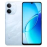 Thumbnail 8GB RAM + 256GB storage Cyan phone — Smartphones, VIVO