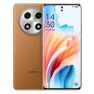 Thumbnail 8GB RAM + 256GB storage smartphone — Smartphones, OPPO