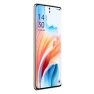 Thumbnail 8GB RAM + 256GB storage smartphone — Smartphones, OPPO