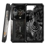 Thumbnail Armor 28 Ultra Rugged Phone, Black, 16GB RAM + 1TB Storage — Smartphones, Ulefone