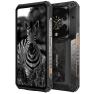 Thumbnail Armor 28 Ultra Rugged Phone, Black, 16GB RAM + 1TB Storage — Smartphones, Ulefone