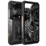 Thumbnail Armor 28 Ultra Rugged Phone, Black, 16GB RAM + 1TB Storage — Smartphones, Ulefone