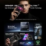 Thumbnail Armor 28 Ultra Rugged Phone, Black, 16GB RAM + 1TB Storage — Smartphones, Ulefone