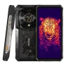 Thumbnail Armor 28 Ultra Thermal Version Rugged Phone — Smartphones, Ulefone