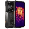 Thumbnail Armor 28 Ultra Thermal Version Rugged Phone — Smartphones, Ulefone
