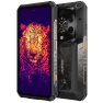 Thumbnail Armor 28 Ultra Thermal Version Rugged Phone — Smartphones, Ulefone