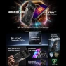 Thumbnail Armor 28 Ultra Thermal Version Rugged Phone — Smartphones, Ulefone