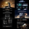Thumbnail Armor 28 Ultra Thermal Version Rugged Phone — Smartphones, Ulefone