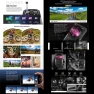 Thumbnail Armor 28 Ultra Thermal Version Rugged Phone — Smartphones, Ulefone