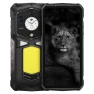 Thumbnail Armor 29 Pro Rugged Phone — Smartphones, Ulefone