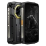 Thumbnail Armor Mini 20 Rugged Phone — Smartphones, Ulefone