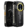 Thumbnail Armor Mini 20 Rugged Phone — Smartphones, Ulefone