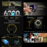 Thumbnail Armor Mini 20 Rugged Phone — Smartphones, Ulefone