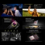 Thumbnail Armor Mini 20 Rugged Phone — Smartphones, Ulefone