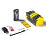 Thumbnail Armor Mini 20 Rugged Phone — Smartphones, Ulefone