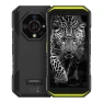 Thumbnail Armor X32 Rugged Phone, Lightsome Green, 6GB RAM + 128GB storage — Smartphones, Ulefone