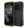 Thumbnail Armor X32 Rugged Phone, Lightsome Green, 6GB RAM + 128GB storage — Smartphones, Ulefone