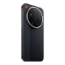 Thumbnail Black 16GB+1TB smartphone — Smartphones, Xiaomi
