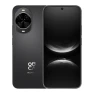 Thumbnail Black smartphone — Smartphones, Huawei