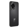 Thumbnail Black smartphone — Smartphones, Huawei