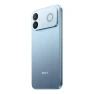 Thumbnail Blue 16GB+512GB Smartphone — Smartphones, Xiaomi