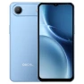 Thumbnail Blue smartphone — Smartphones, Blackview