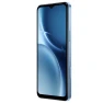 Thumbnail Blue smartphone — Smartphones, Blackview