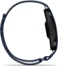 Thumbnail Cirqa Smart Band Fitness Band, Blue, S/M — Fitness Tracker, Garmin