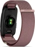 Thumbnail Cirqa Smart Band Fitness Band, L/XL — Fitness Tracker, Garmin