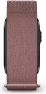 Thumbnail Cirqa Smart Band Fitness Band, L/XL — Fitness Tracker, Garmin