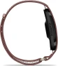 Thumbnail Cirqa Smart Band Fitness Band, L/XL — Fitness Tracker, Garmin