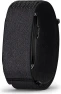 Thumbnail Cirqa Smart Fitness Band, Black, L/XL — Fitness Tracker, Garmin