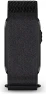 Thumbnail Cirqa Smart Fitness Band, Black, L/XL — Fitness Tracker, Garmin