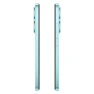 Thumbnail Enjoy 80 8GB+256GB Blue Smartphone — Smartphones, Huawei