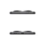 12GB RAM + 256GB storage, Black