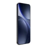 Thumbnail Find X9 12GB RAM + 512GB storage smartphone — Smartphones, OPPO