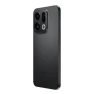 Thumbnail Find X9 12GB RAM + 512GB storage smartphone — Smartphones, OPPO