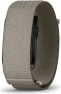 Thumbnail Fitness Band — Fitness Tracker, Garmin