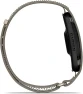Thumbnail Fitness Band — Fitness Tracker, Garmin