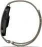 Thumbnail Fitness Band — Fitness Tracker, Garmin