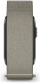 Thumbnail Gray Fitness Band, Size L/XL — Fitness Tracker, Garmin