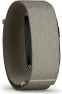 Thumbnail Gray Fitness Band, Size L/XL — Fitness Tracker, Garmin