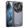 Thumbnail Grey Rugged Phone — Smartphones, OUKITEL