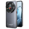 Thumbnail Grey Rugged Phone — Smartphones, OUKITEL