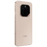 Thumbnail GT Pro Gold 12GB RAM + 512GB storage smartphone — Smartphones, Honor